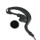Accuracy Ear Hook Communication Headsets Suitable for UV5R BF888S 4