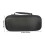 Sac de rangement pour console de jeu avec doublure intérieure 3