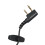 Accuracy Ear Hook Communication Headsets Suitable for UV5R BF888S 6