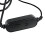 Accuracy Ear Hook Communication Headsets Suitable for UV5R BF888S 7
