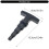 Pipe Deburring Tool Internal Pipe Chamfer Tool 4-in-1 2