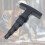Pipe Deburring Tool Internal Pipe Chamfer Tool 4-in-1 5