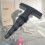 Pipe Deburring Tool Internal Pipe Chamfer Tool 4-in-1 6