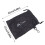 Portable Transmitter Storage Pouch Scratch-Body remote control 3
