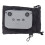 Portable Transmitter Storage Pouch Scratch-Body remote control 4