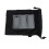 Portable Transmitter Storage Pouch Scratch-Body remote control 5