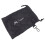 Portable Transmitter Storage Pouch Scratch-Body remote control 6
