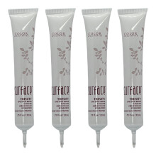 Surface Trinity One Shot Repair 0.75 Oz (Pack of 4)