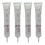 Surface Trinity One Shot Repair 0.75 Oz (Pack of 4) 1