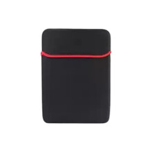 Beschermende neopreen tas voor grootformaat camera Filmhouder-M