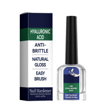 Nail Repair Solution 10 ml nagelriemverzorgingsvloeistof met
