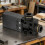 VAB0704 Compact Small Vacuum Generator With Leakproof Seal 4