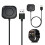 Compacted USB Power Cord For Activity Trackers High Flexibility 2