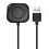 Compacted USB Power Cord For Activity Trackers High Flexibility 5