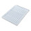 Plastic Storage Container For Drill Bits Taps And Tool-Size 4 1