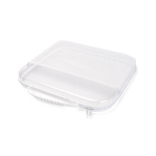 Mesh Storage Solution for Household Items Organization Dust-L