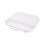 Mesh Storage Solution for Household Items Organization Dust-L 1