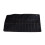 Anvas Tool Wrench Roll Portable Carry Workshop Storage-Type 12 1