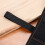 Chisel Carrying Case Canvas Pocket Tool Roll Holder For-Type 4 7