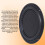 Passive Radiator Enhances Low Frequency Bass Depth &-5 inches 2