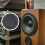 Passive Radiator Enhances Low Frequency Bass Depth &-5 inches 3