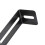 High Strength Chimney Pipe Brackets Adjustable-100 diameter 6