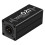 Reliable Music Hum Reduce XLR/6.35mm Ground Looping-XLR input 1
