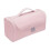 Ruime haarstylinggereedschaphouder, perfect voor op reis,-Roze 1