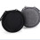 Watch Storage Box Holder Travel Case With Soft Lining For-Black 6