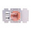 Professional Liquid Coolers Radiators For-Without pagoda head 5