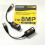 8MP Definition Balun Coaxialed BNC To Networking-two pairs 3
