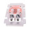 Professional Liquid Coolers Radiators For-Without pagoda head 7