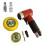 Multi Size Air Operated Sanding Tool 1 2 3 Inch Polishing-C 1