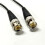 8MP Definition Balun Coaxialed BNC To Networking-two pairs 6