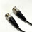 8MP Definition Balun Coaxialed BNC To Networking-two pairs 7