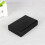 Electrical Project Case Aluminum Housing Unit 80x50x20mm For 6