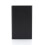 Electrical Project Case Aluminum Housing Unit 80x50x20mm For 7