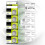 10Pcs/5pcs CR2477 Button Cells Wide Compatibility for-10 pieces 5