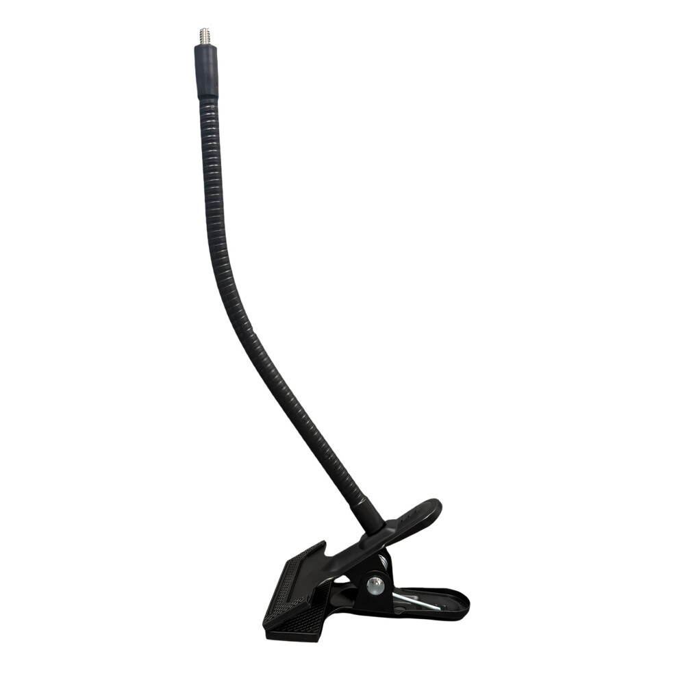 Multiple Angle Bendable Camera Mount Holder Clamp With-28Cm 7696002044673