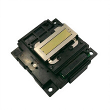 Tête d'imprimante fiable pour les modèles L550 L3118 L3150 L3153