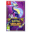Nintendo Pokémon Violet • Nintendo Switch Spiel 1