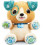 VTech VTECH - Nougat, My Magic Paws Friend 1