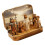 Classical Display Gift Set Crafted For Festival Tabletop 1