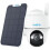 Reolink IP GO Series cameraG330 + panel 1