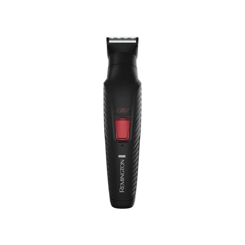 OnBuy.com