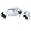 PlayStation VR2 - Virtual-Reality-Headset 1