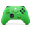 Microsoft Microsoft Xbox Controller Wireless Velocity Green V2 Gamepad Bluetooth PC Xbox Android iOS 1