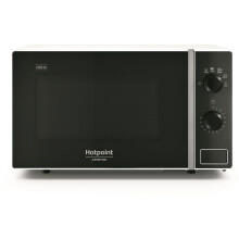 Mikrowelle MWHA 101 W HOTPOINT