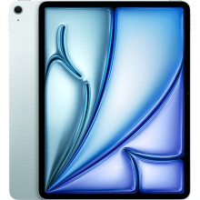 Apple iPad Air 2026 8Gen 13 "128GB M4 Blue ITA MH5P4TY / A