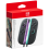 Nintendo Paar Joy-Con-Controller 2 Helllila &amp; Hellgrün für Nintendo Switch 2 1